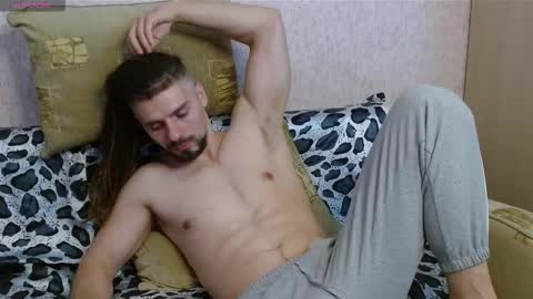 Jora online show from 10, 11, 2025