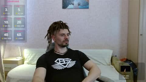 Jora online show from 26, 4, 2026