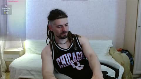 Jora online show from 28, 4, 2026