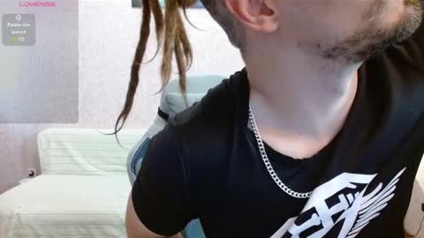 Snapshot of jorra777 chatting on 9, 6, 2026 Jora online show from 9, 6, 2026