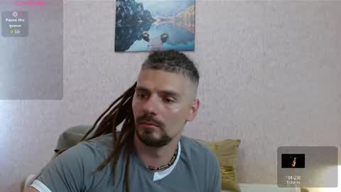 Jora online show from 24, 6, 2026