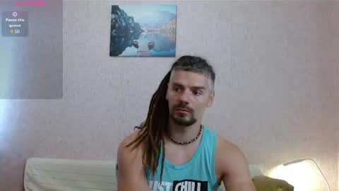 Jora online show from 5, 7, 2026