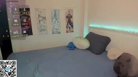 Snapshot of jorroger chatting on 25, 11, 2025 Mila online show from 25, 11, 2025