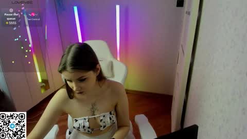 Snapshot of jorroger chatting on 11, 2, 2026 Mila online show from 11, 2, 2026