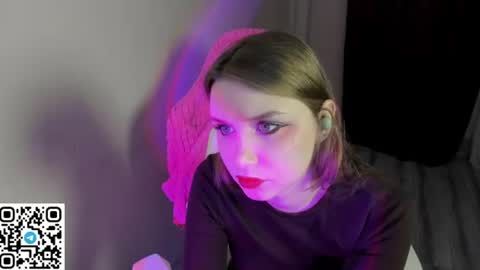 Snapshot of jorroger chatting on 5, 7, 2026 Mila online show from 5, 7, 2026
