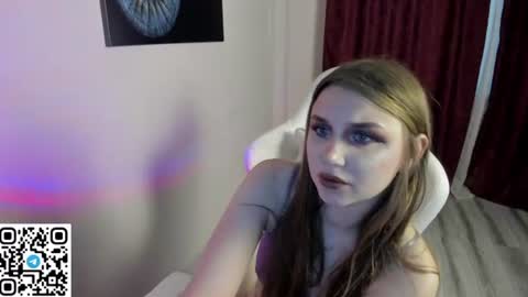 Snapshot of jorroger chatting on 21, 7, 2026 Mila online show from 21, 7, 2026