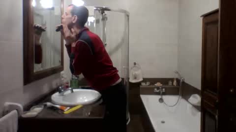 jos39a online show from 27, 3, 2026