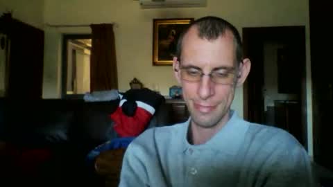 jos39a online show from 4, 5, 2026