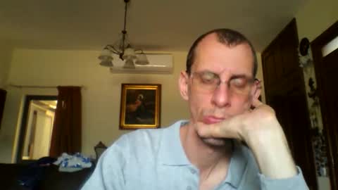 jos39a online show from 10, 5, 2026