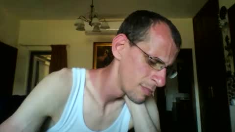jos39a online show from 23, 5, 2026