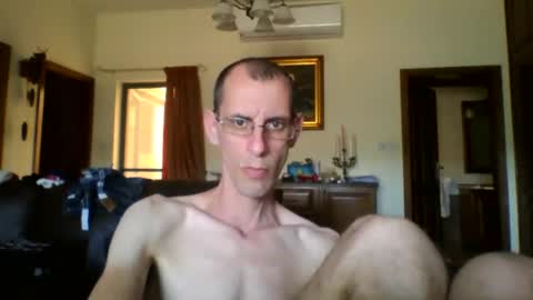 jos39a online show from 20, 6, 2026