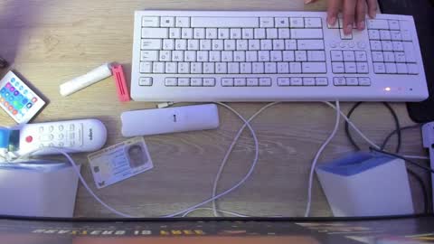 Snapshot of jos_master18 chatting on 22, 1, 2025 jos_master18 online show from 22, 1, 2025