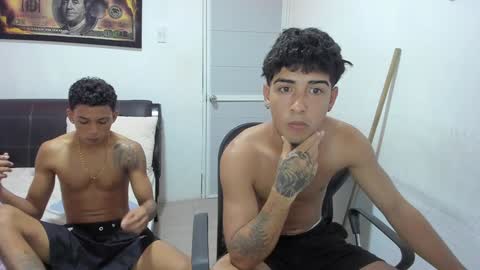 Snapshot of jos_master18 chatting on 24, 1, 2025 jos_master18 online show from 24, 1, 2025