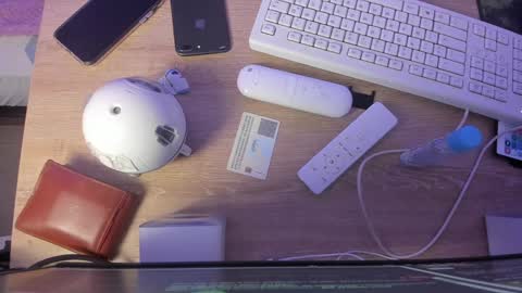 Snapshot of jos_master18 chatting on 25, 1, 2025 jos_master18 online show from 25, 1, 2025