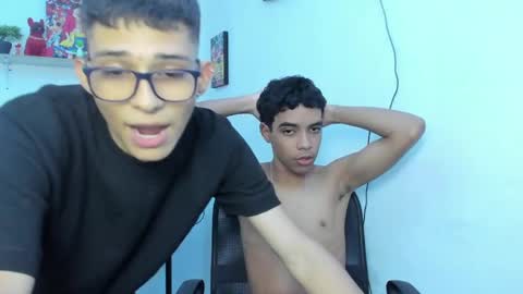 Snapshot of jos_master18 chatting on 25, 1, 2025 jos_master18 online show from 25, 1, 2025
