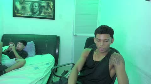 Snapshot of jos_master18 chatting on 26, 1, 2025 jos_master18 online show from 26, 1, 2025