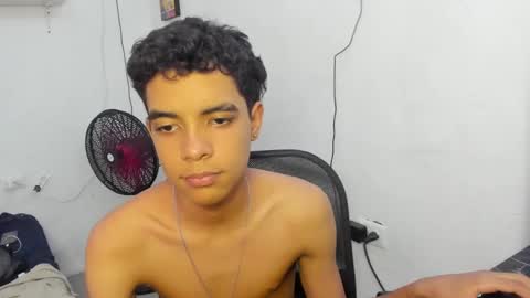Snapshot of jos_master18 chatting on 27, 1, 2025 jos_master18 online show from 27, 1, 2025