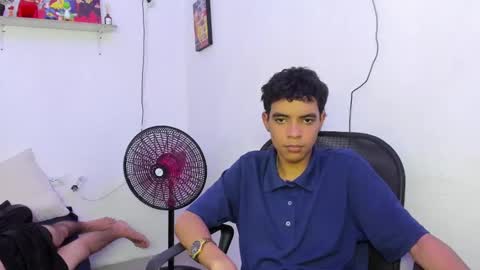 Snapshot of jos_master18 chatting on 30, 1, 2025 jos_master18 online show from 30, 1, 2025