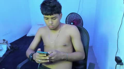 Snapshot of jos_master18 chatting on 31, 1, 2025 jos_master18 online show from 31, 1, 2025