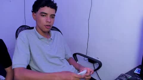 Snapshot of jos_master18 chatting on 1, 2, 2025 jos_master18 online show from 1, 2, 2025