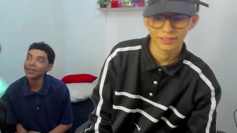 Snapshot of jos_master18 chatting on 6, 2, 2025 jos_master18 online show from 6, 2, 2025
