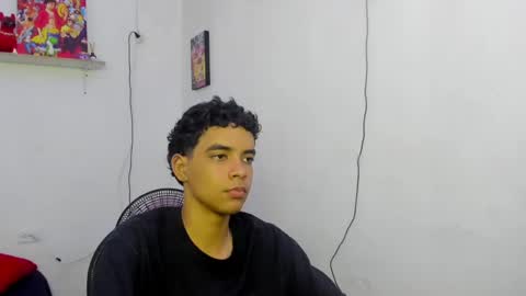 Snapshot of jos_master18 chatting on 8, 2, 2025 jos_master18 online show from 8, 2, 2025