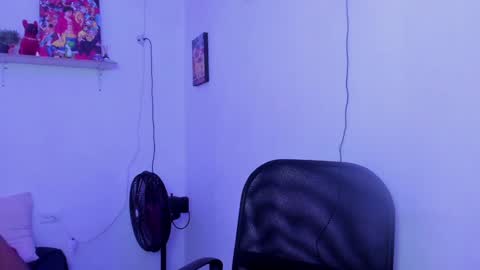 Snapshot of jos_master18 chatting on 9, 2, 2025 jos_master18 online show from 9, 2, 2025