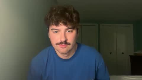 Snapshot of josamuels chatting on 3, 4, 2026 josamuels online show from 3, 4, 2026