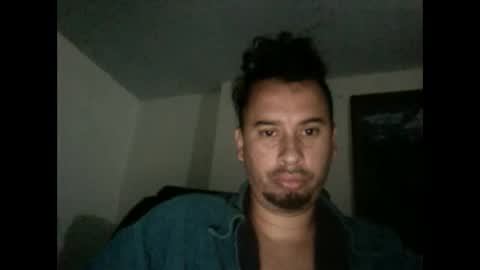 Snapshot of jose1234563 chatting on 12, 12, 2024 jose1234563 online show from 12, 12, 2024