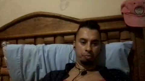 Snapshot of jose1234563 chatting on 9, 1, 2025 jose1234563 online show from 9, 1, 2025