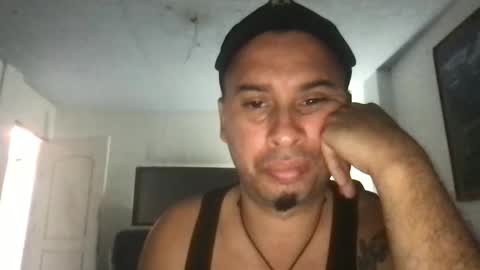 Snapshot of jose1234563 chatting on 2, 11, 2025 jose1234563 online show from 2, 11, 2025