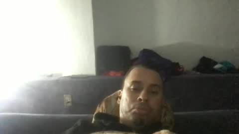 Snapshot of jose1234563 chatting on 12, 11, 2025 jose1234563 online show from 12, 11, 2025