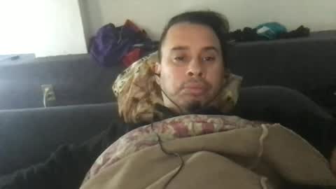 Snapshot of jose1234563 chatting on 12, 11, 2025 jose1234563 online show from 12, 11, 2025