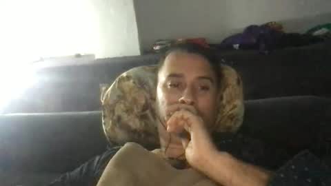 Snapshot of jose1234563 chatting on 16, 11, 2025 jose1234563 online show from 16, 11, 2025