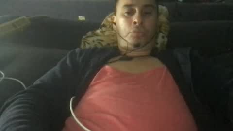 Snapshot of jose1234563 chatting on 2, 12, 2025 jose1234563 online show from 2, 12, 2025