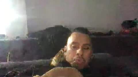 Snapshot of jose1234563 chatting on 17, 12, 2025 jose1234563 online show from 17, 12, 2025