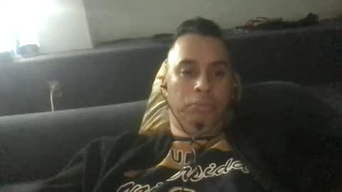 Snapshot of jose1234563 chatting on 18, 12, 2025 jose1234563 online show from 18, 12, 2025