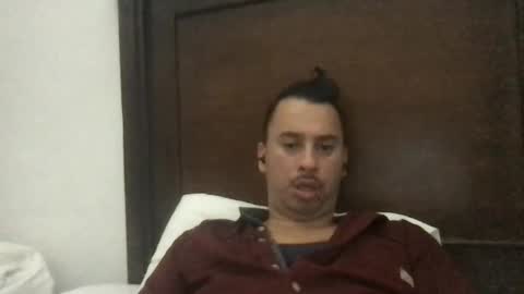 Snapshot of jose1234563 chatting on 4, 2, 2026 jose1234563 online show from 4, 2, 2026