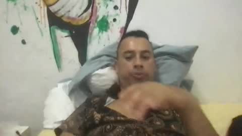 Snapshot of jose1234563 chatting on 2, 3, 2026 jose1234563 online show from 2, 3, 2026