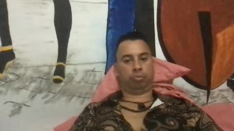 Snapshot of jose1234563 chatting on 3, 3, 2026 jose1234563 online show from 3, 3, 2026