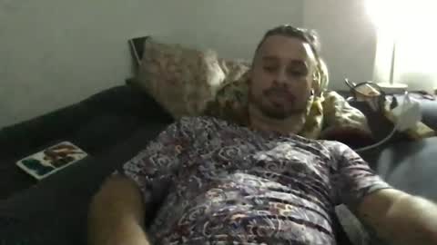 Snapshot of jose1234563 chatting on 8, 7, 2026 jose1234563 online show from 8, 7, 2026