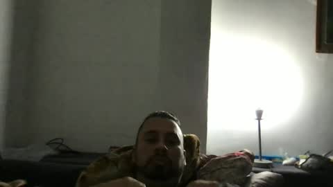 Snapshot of jose1234563 chatting on 13, 7, 2026 jose1234563 online show from 13, 7, 2026