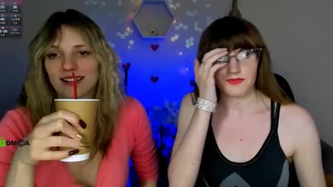 jose_fairy online show from 16, 9, 2025