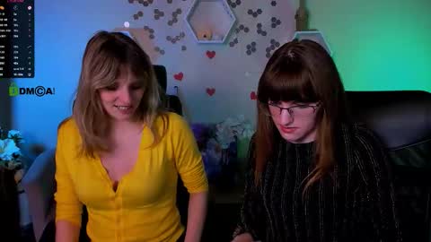 jose_fairy online show from 21, 9, 2025