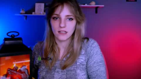 jose_fairy online show from 17, 11, 2025