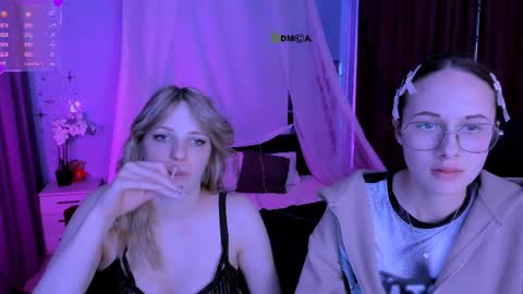 jose_fairy online show from 15, 4, 2026