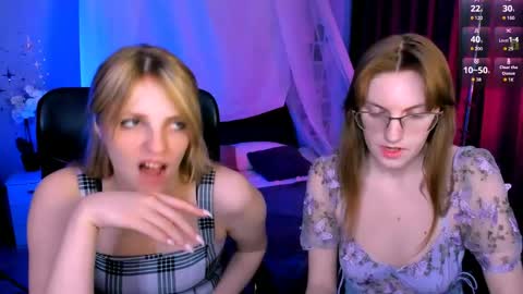 jose_fairy online show from 2, 6, 2026