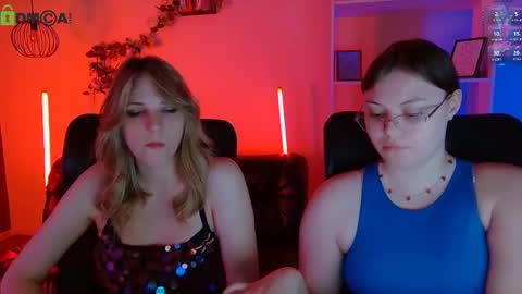 jose_fairy online show from 4, 6, 2026