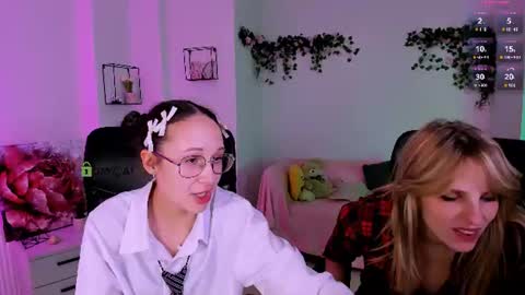 Snapshot of jose_fairy chatting on 18, 6, 2026 jose_fairy online show from 18, 6, 2026