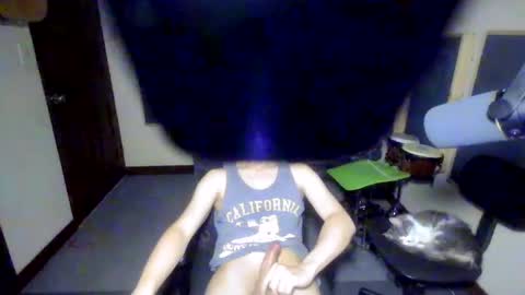 jose_perez_perez online show from 17, 12, 2024